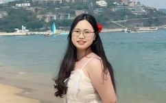 狠狠干狠狠操在线视频